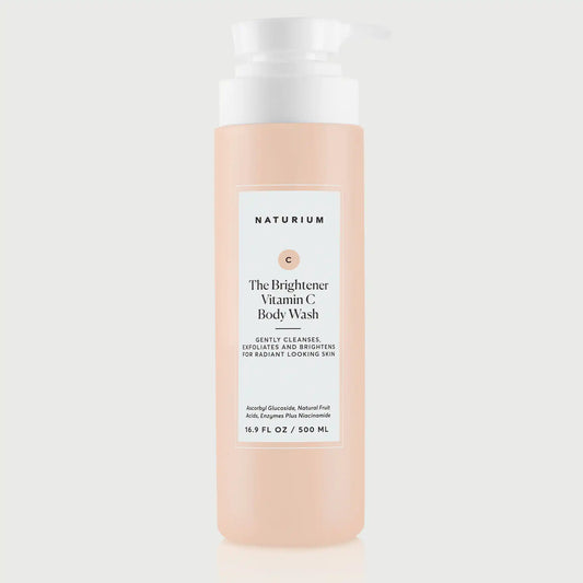 the-brightener-vitamin-c-brightening-body-wash-h9 NATR-The-Brightener-Body-Wash_front_aaef2448-f4cd-4b11-b355-f72e8e2c75c9.webp