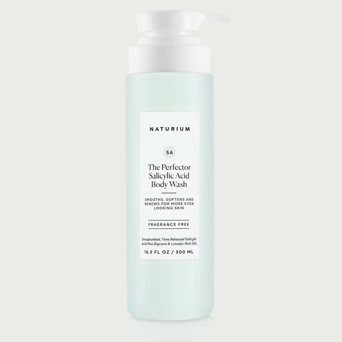 the-perfector-salicylic-acid-body-wash-v9 NATR-The-Perfector-Body-Wash_front.webp
