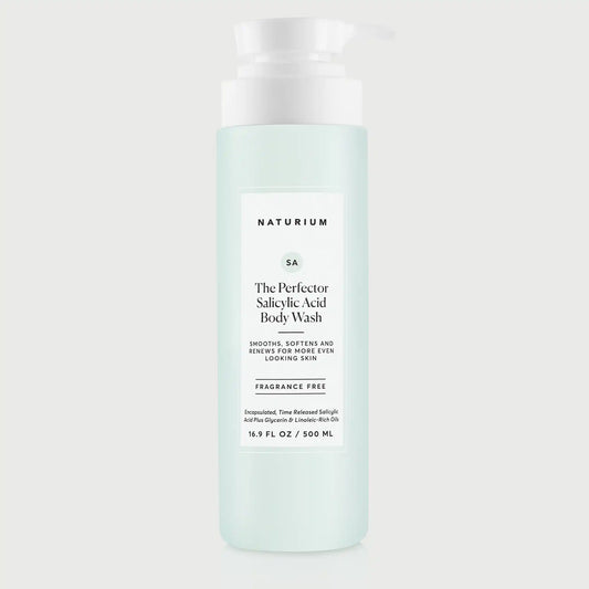 the-perfector-salicylic-acid-body-wash-v9 NATR-The-Perfector-Body-Wash_front.webp