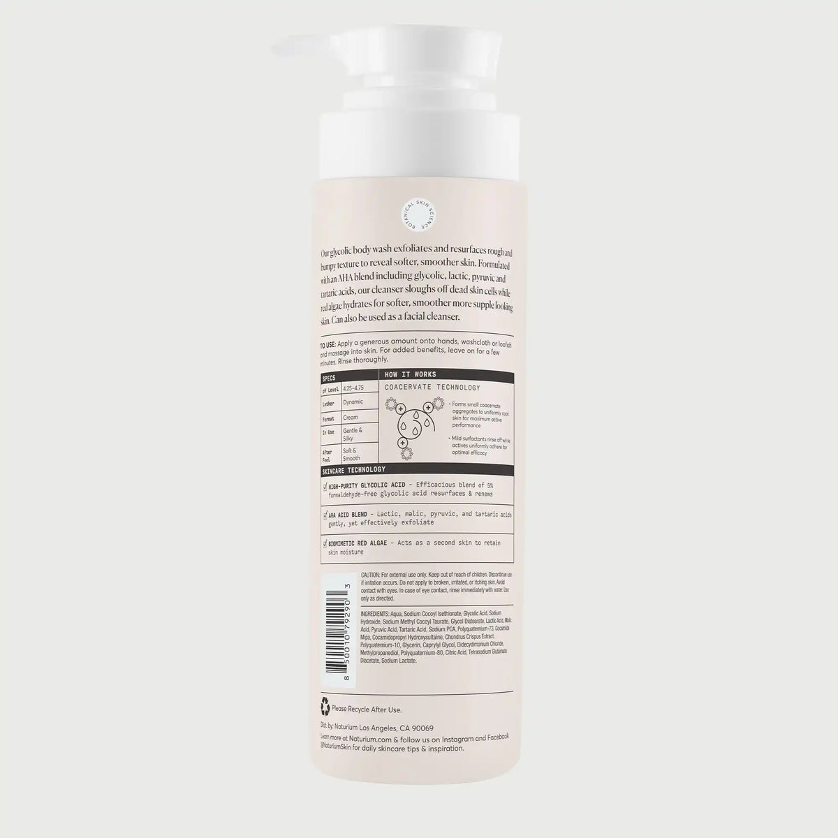 the-smoothing-body-bundle-g8 NATR-The-Smoother-Body-Wash_back_6cbd5921-eb27-4792-8df4-f8c85991009d.webp
