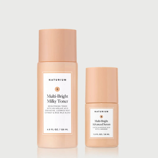 the-ultimate-brightening-duo-r7 NATR-The-Ultimate-Brightening-Duo_bonebkgd_front.webp