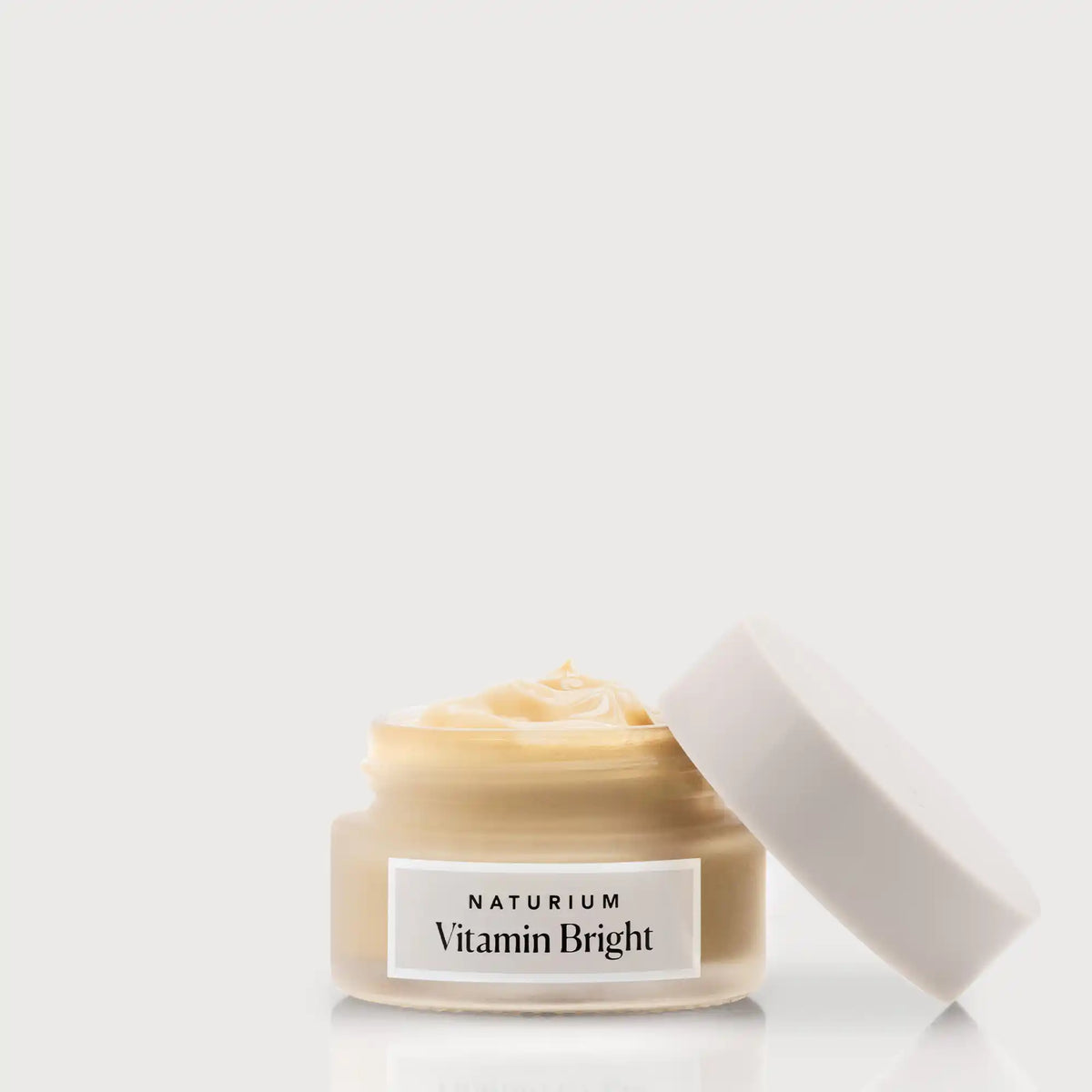 vitamin-bright-illuminating-eye-cream-a5 NATR-VitaminBright_LIGHT_Primary_front_openjar_bone.webp