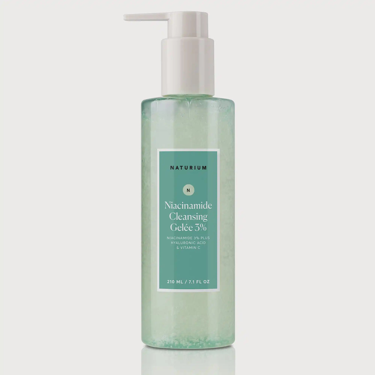 niacinamide-cleansing-gelee-3-b4 NATRM_Ecomm_Niacinamide-Cleansing-Gelee_Front.webp
