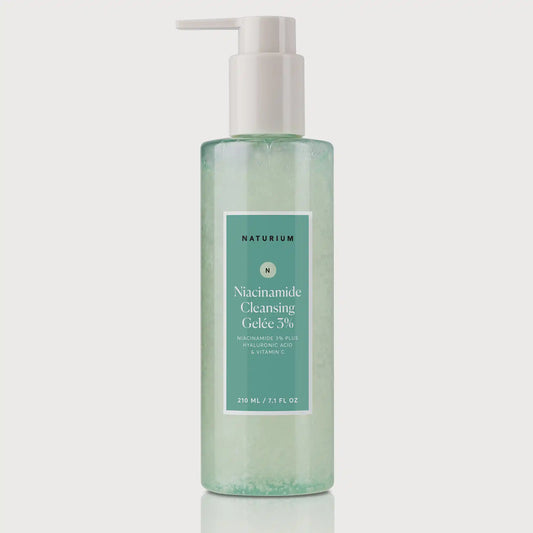 niacinamide-cleansing-gelee-3-b4 NATRM_Ecomm_Niacinamide-Cleansing-Gelee_Front.webp