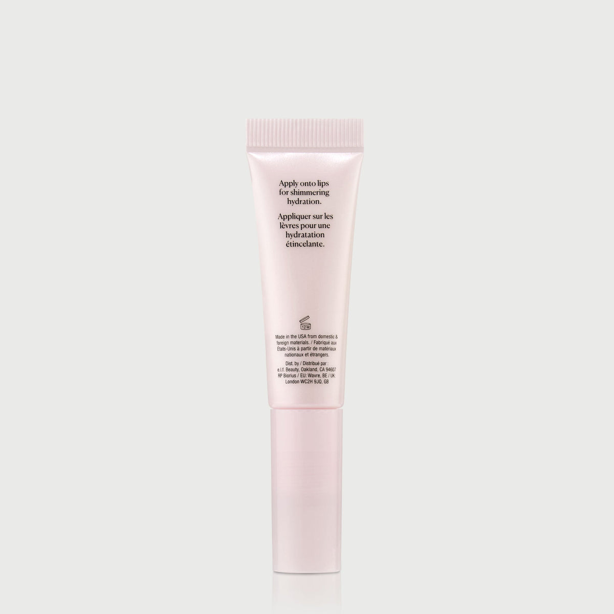 phyto-glow-lip-balm-shimmer-stardust-e3 NATR_60131_Phyto-Glow_Shimmer_Stardust_primary_capon_back_bonebkgd.jpg