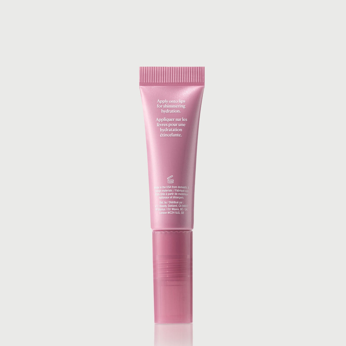 phyto-glow-lip-balm-shimmer-eclipse-h1 NATR_60133_Phyto-Glow_Shimmer_Eclipse_primary_capon_back_bonebkgd.jpg