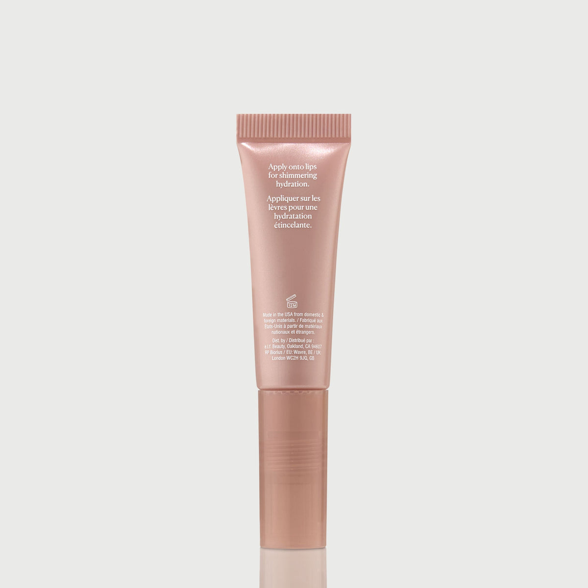 phyto-glow-lip-balm-shimmer-cosmic-l4 NATR_60134_Phyto-Glow_Shimmer_Cosmic_primary_capon_back_bonebkgd.jpg