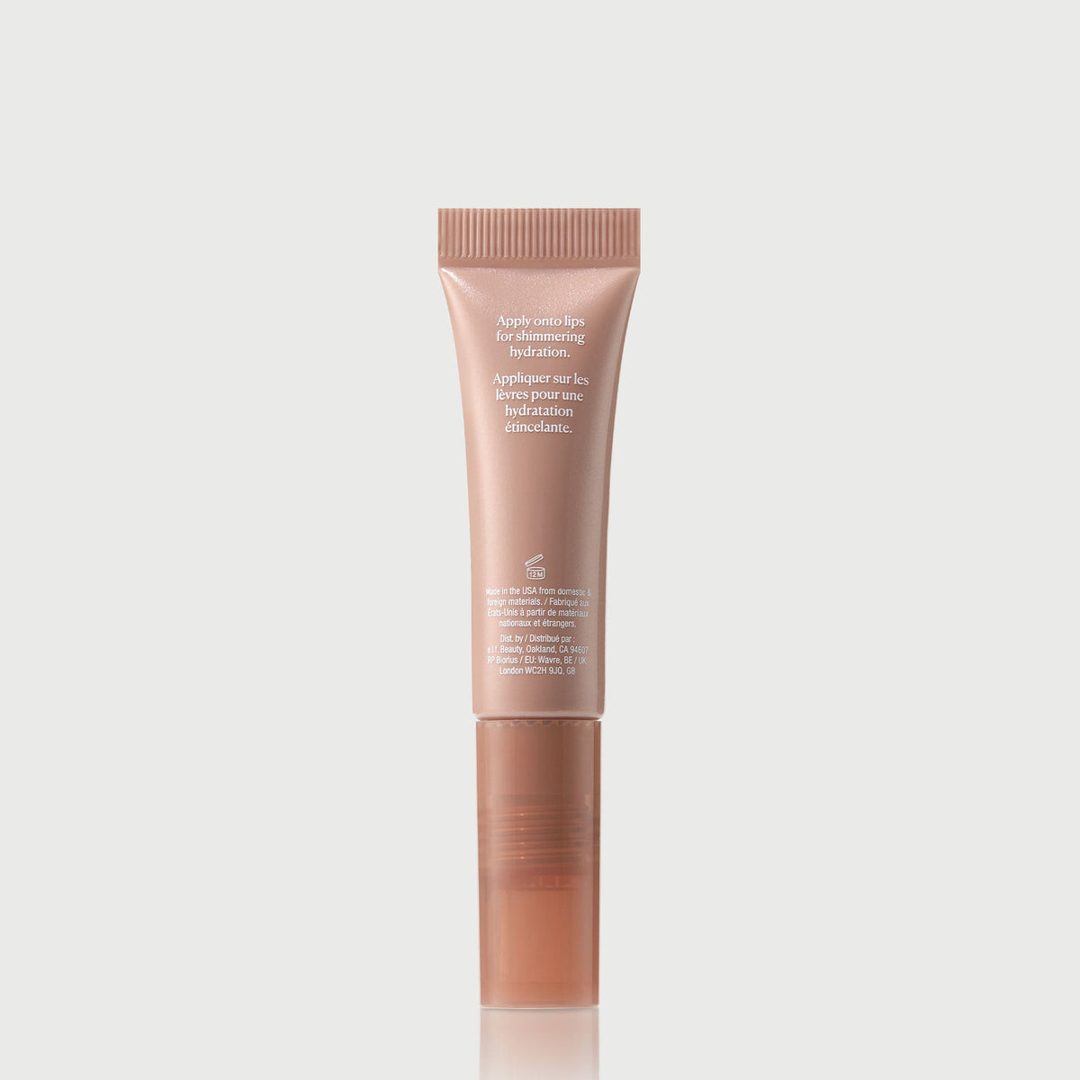 phyto-glow-lip-balm-shimmer-orbit-x3 NATR_60135_Phyto-Glow_Shimmer_Orbit_primary_capon_back_bonebkgd2.jpg