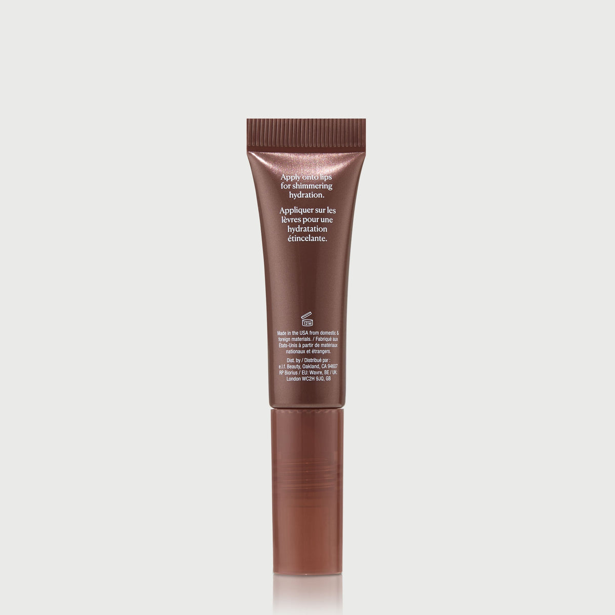 phyto-glow-lip-balm-shimmer-galaxy-k6 NATR_60137_Phyto-Glow_Shimmer_Galaxy_primary_capon_back_bonebkgd.jpg
