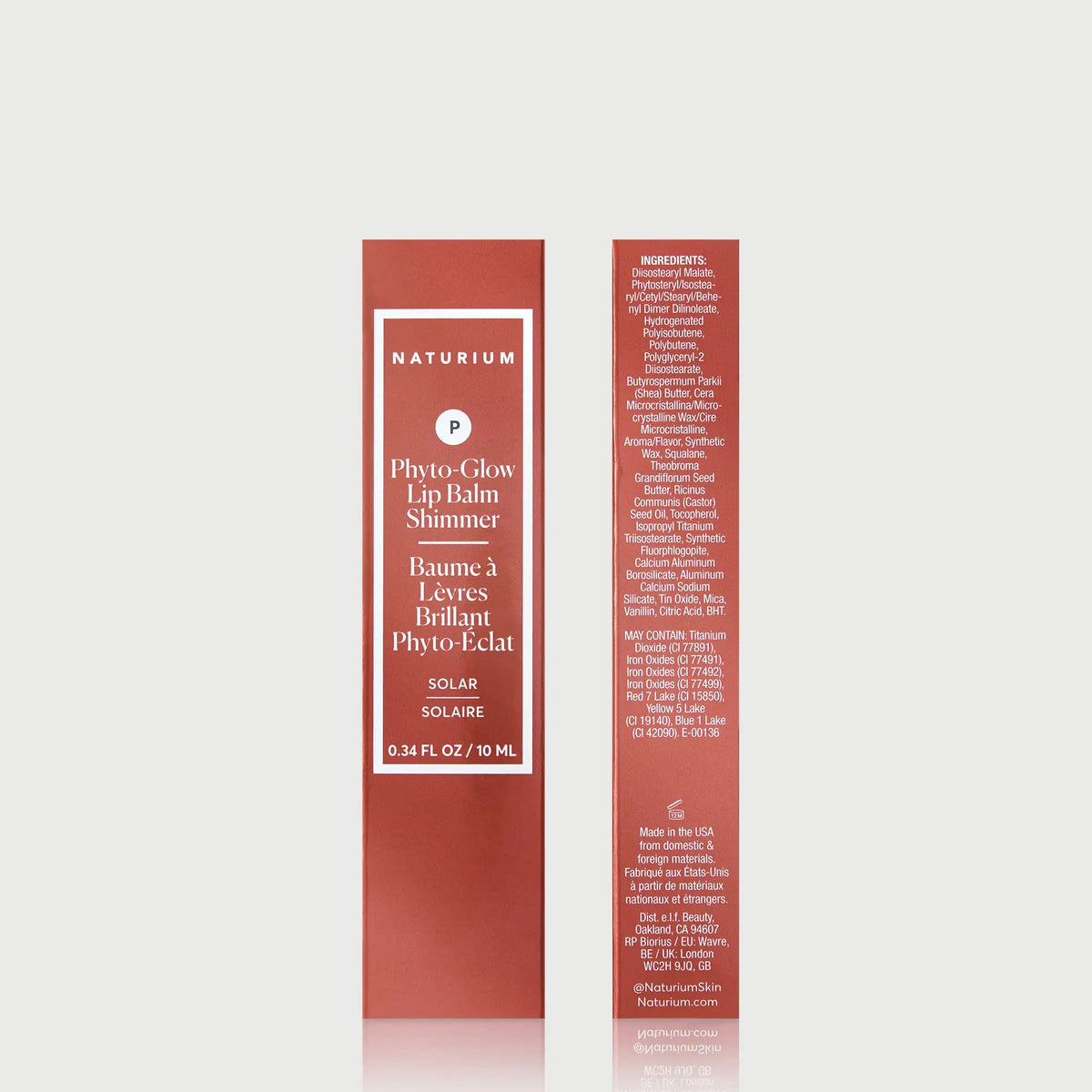 phyto-glow-lip-balm-shimmer-solar-d5 NATR_60145_Phyto-Glow_Shimmer_Solar_UC_frontback.webp