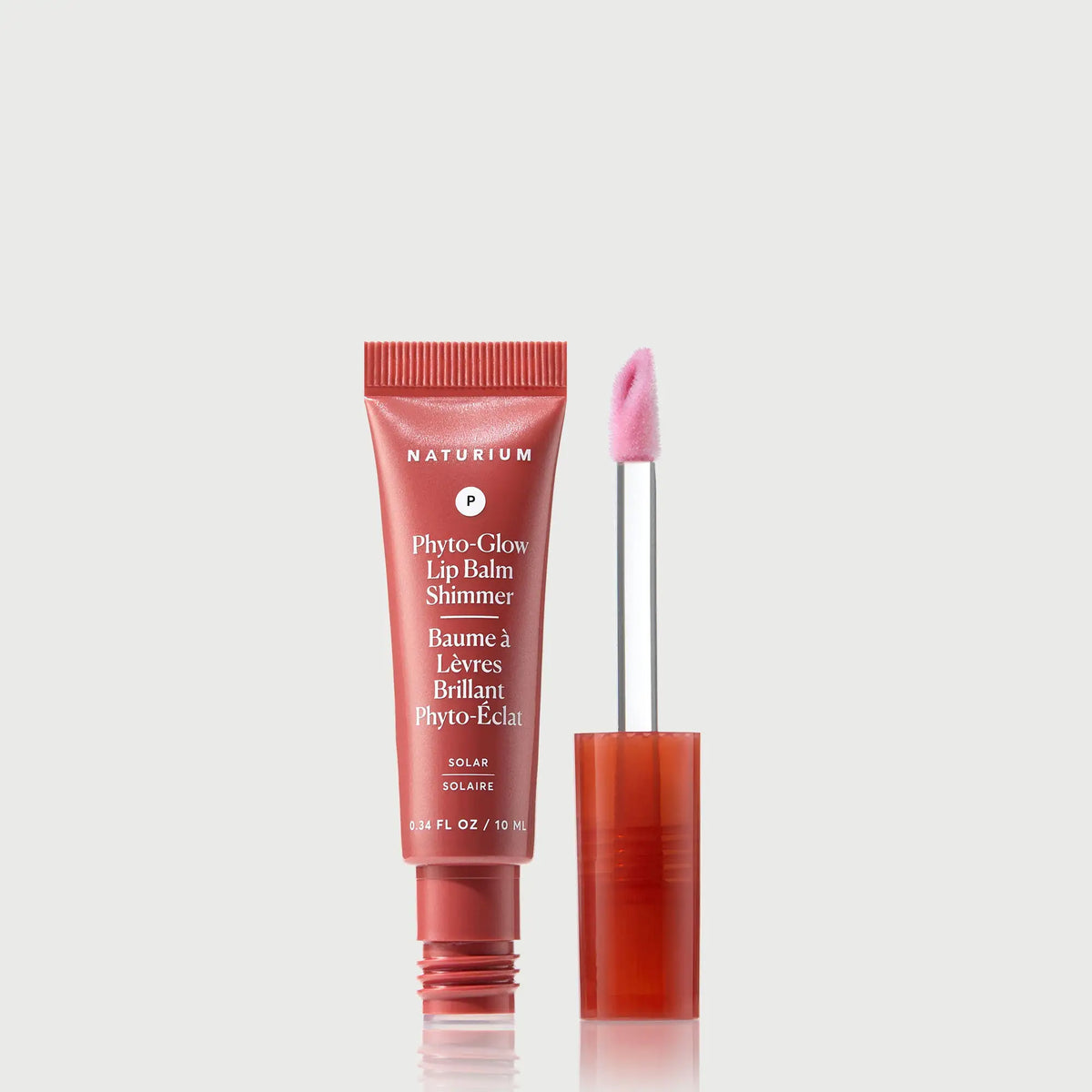 phyto-glow-lip-balm-shimmer-solar-d5 NATR_60145_Phyto-Glow_Shimmer_Solar_primary_capoff_front.webp