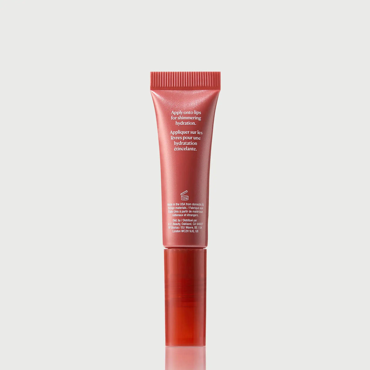 phyto-glow-lip-balm-shimmer-solar-d5 NATR_60145_Phyto-Glow_Shimmer_Solar_primary_capon_back.webp