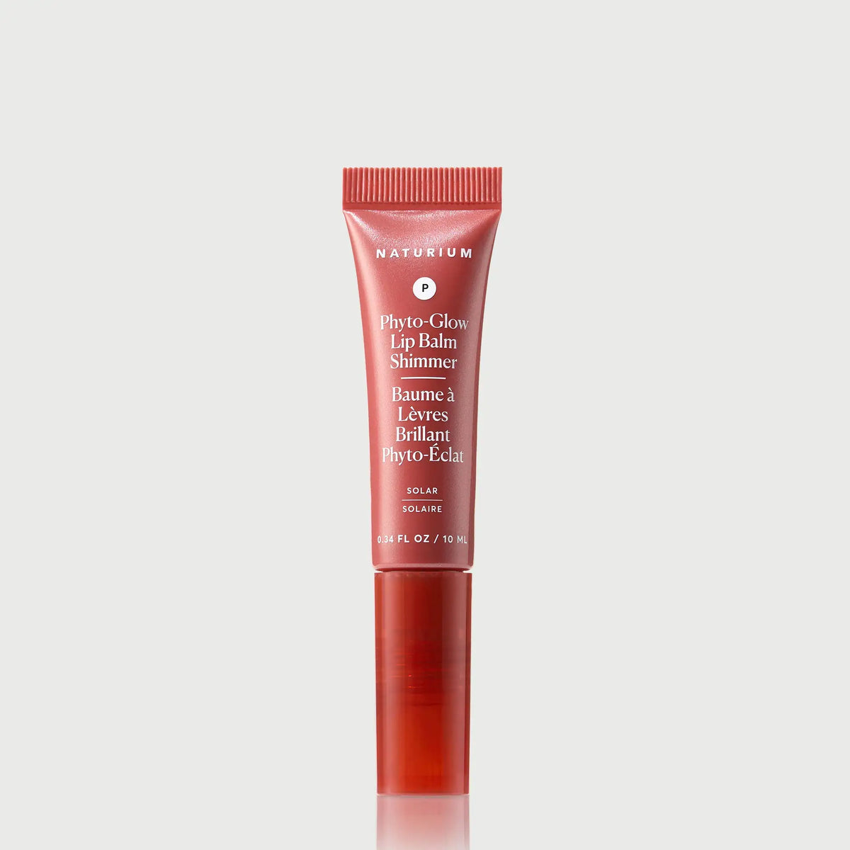 phyto-glow-lip-balm-shimmer-solar-d5 NATR_60145_Phyto-Glow_Shimmer_Solar_primary_capon_front.webp