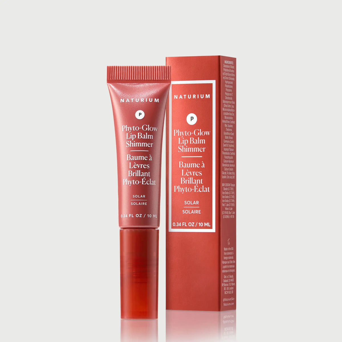 phyto-glow-lip-balm-shimmer-solar-d5 NATR_60145_Phyto-Glow_Shimmer_Solar_primary_capon_front_UC.webp