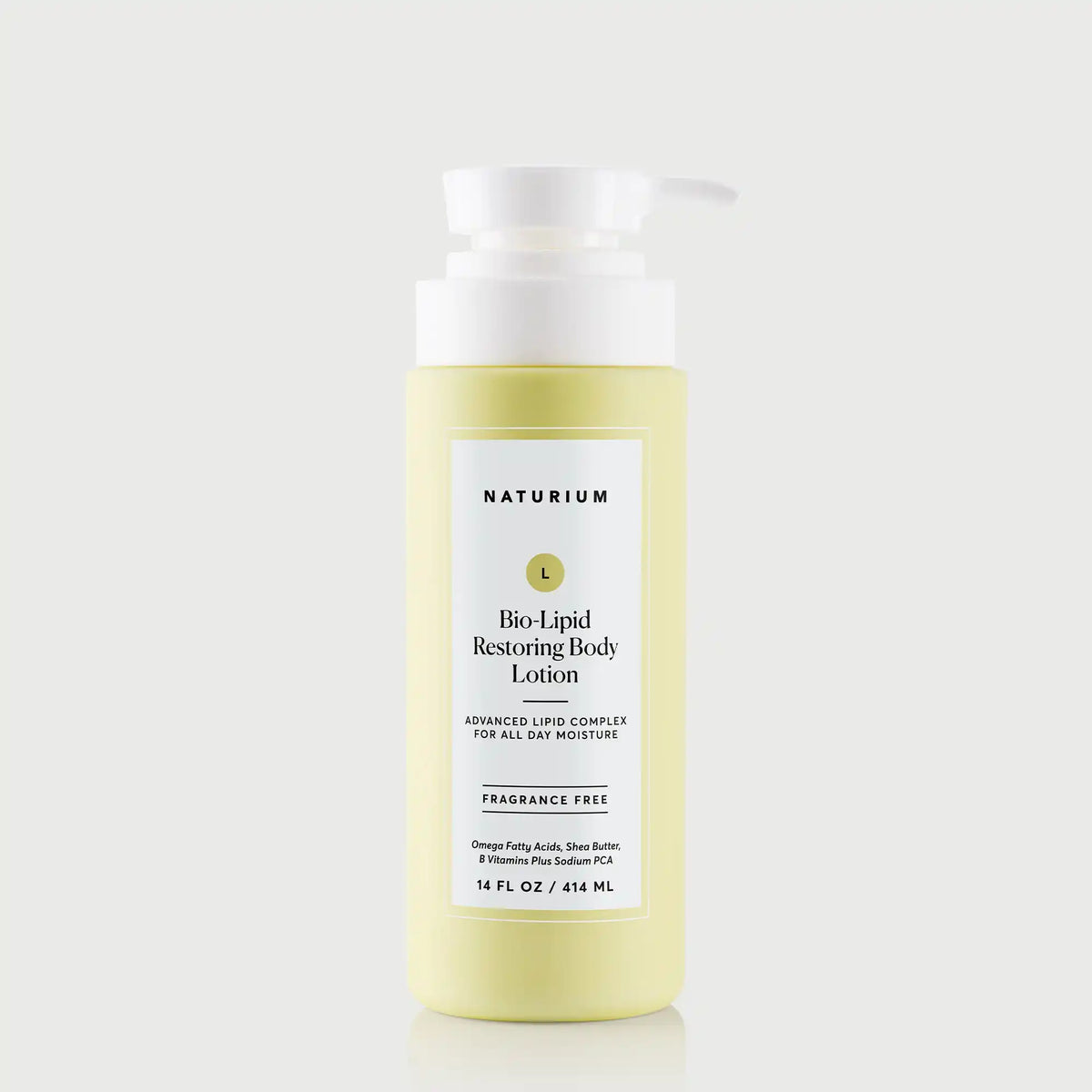 the-glowing-body-bundle-t7 NATR_Bio-Lipid-Restoring-Body-Lotion-front_e0750c2b-81bd-43b4-a7cf-6f573d30e4c0.webp