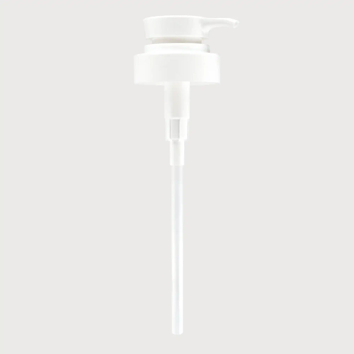 body-wash-pump-e0 NATR_Bodywashpump_bonebkgd.webp