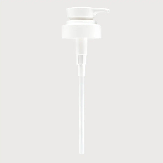 body-wash-pump-e0 NATR_Bodywashpump_bonebkgd.webp