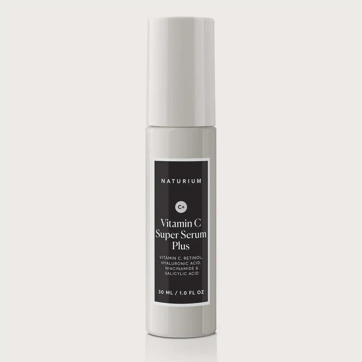 vitamin-c-super-serum-plus-i9 NATR_Catalog_CPlus-Serum-CapOn.webp