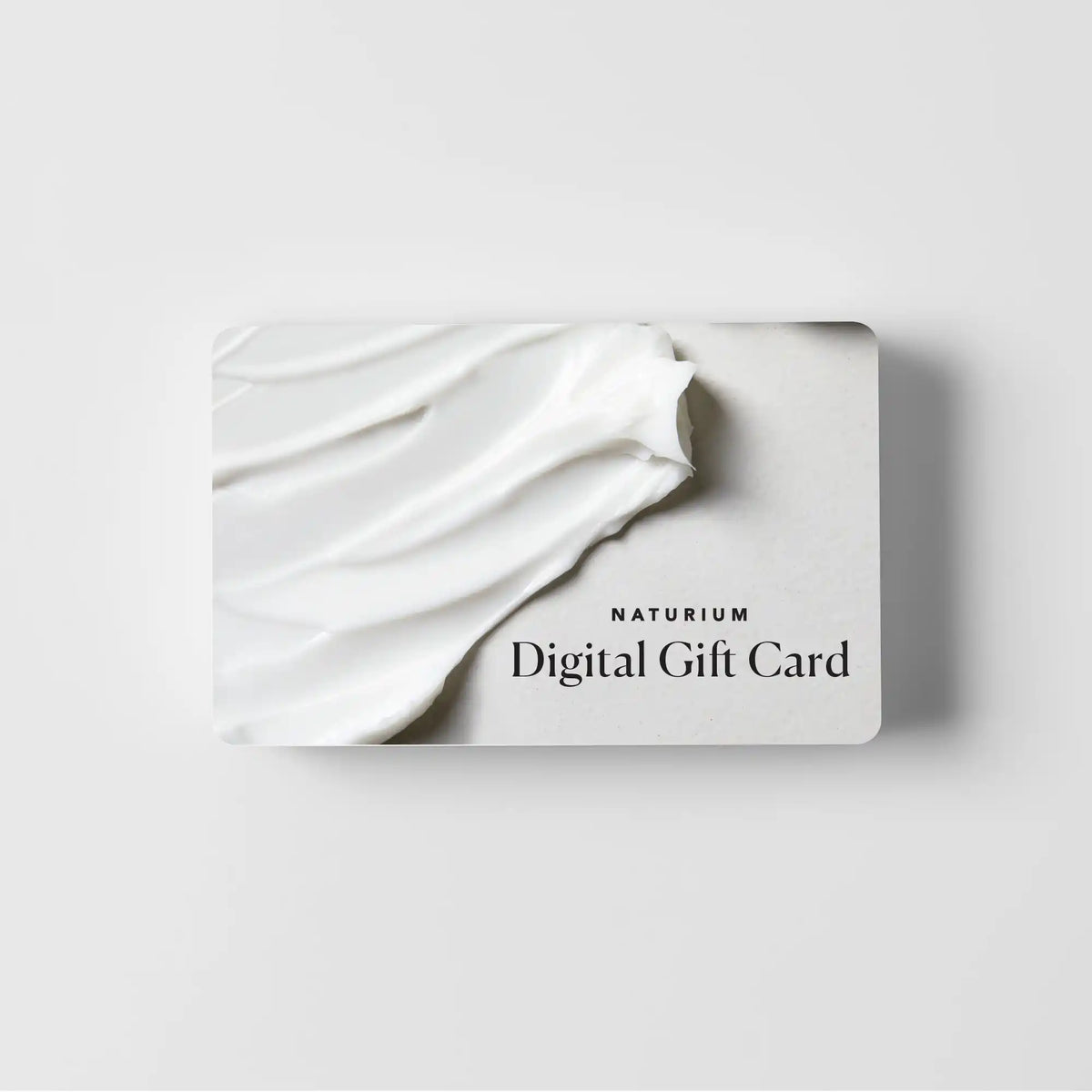 naturium-gift-card-h0 NATR_Catalog_GiftCard-08.webp