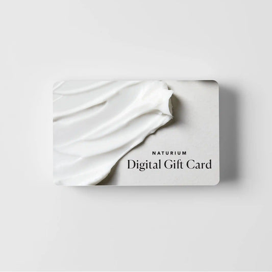 naturium-gift-card-h0 NATR_Catalog_GiftCard-08.webp