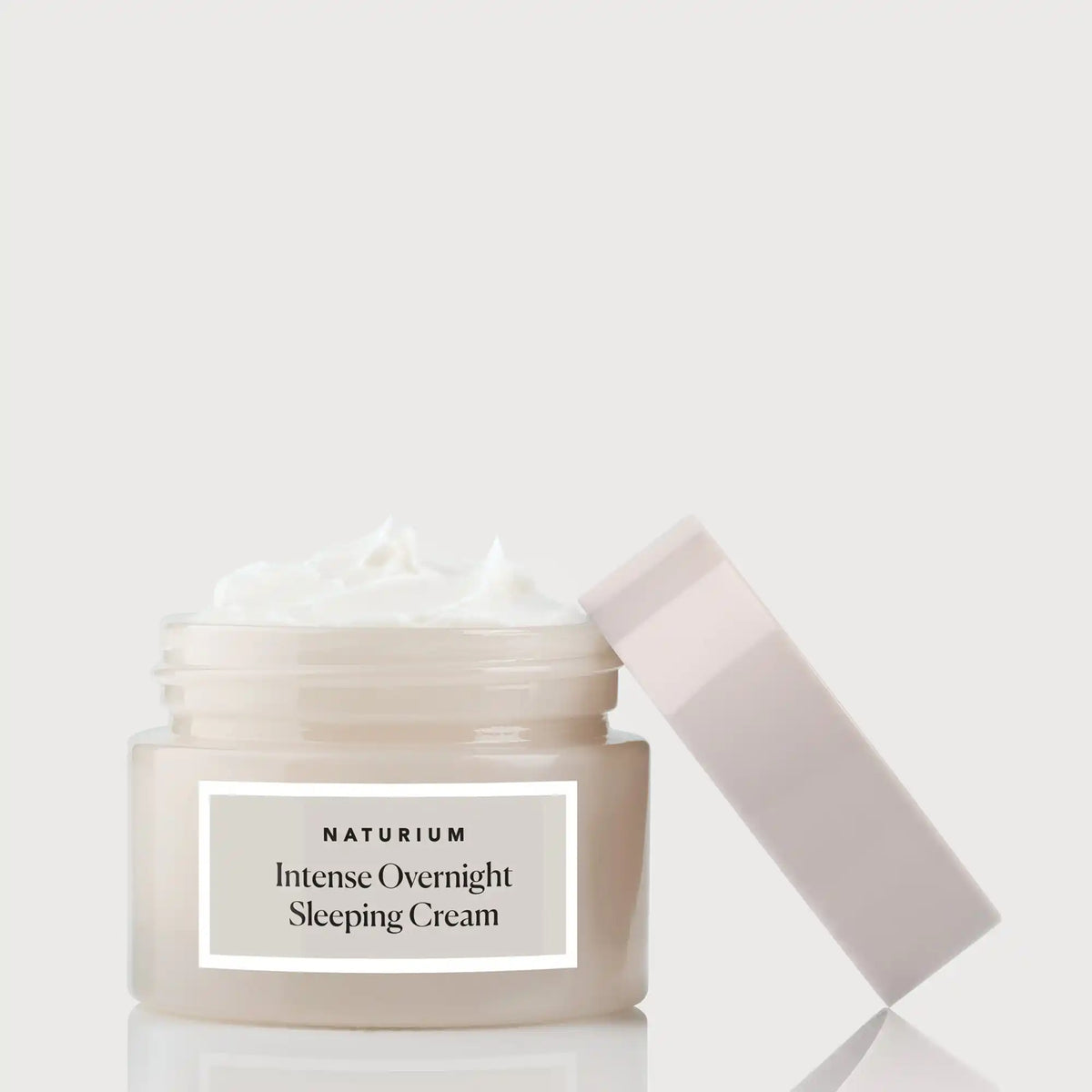 intense-overnight-sleeping-cream-j6 NATR_Catalog_Overnight-Cream-CapOff.webp