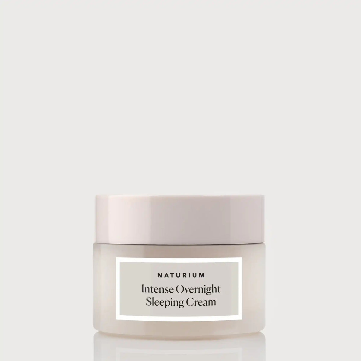 intense-overnight-sleeping-cream-j6 NATR_Catalog_Overnight-Cream-CapOn.webp