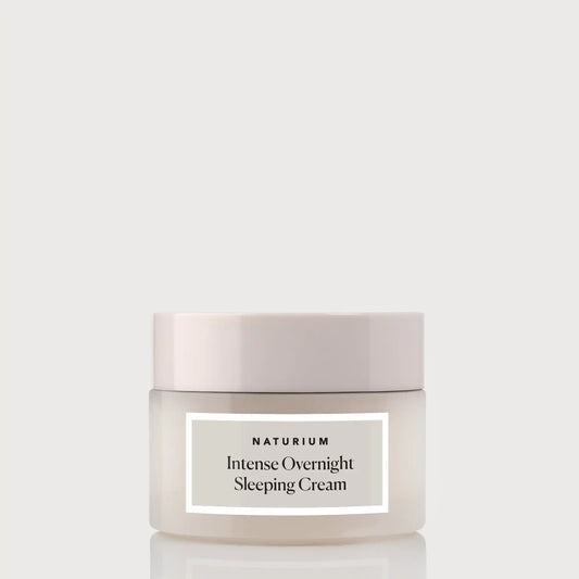 intense-overnight-sleeping-cream-j6 NATR_Catalog_Overnight-Cream-CapOn.webp