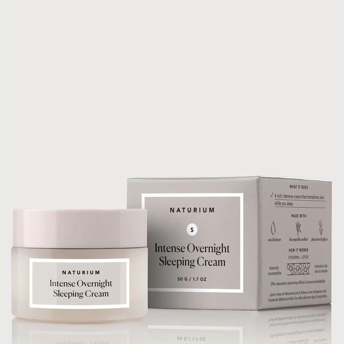intense-overnight-sleeping-cream-j6 NATR_Catalog_Overnight-Cream-Comp.webp