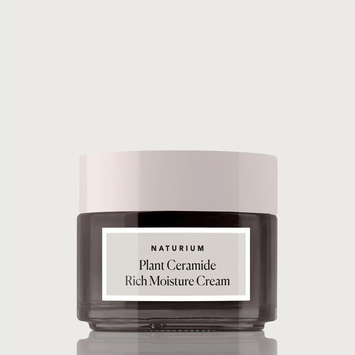 plant-ceramide-rich-moisture-cream-jumbo-r5 NATR_Catalog_PCRM-Cream-front-capon_b191caf4-da15-4671-9567-011c9e0753b0.webp