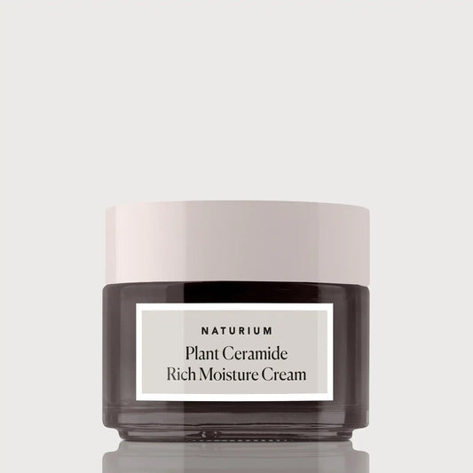 plant-ceramide-rich-moisture-cream-jumbo-r5 NATR_Catalog_PCRM-Cream-front-capon_b191caf4-da15-4671-9567-011c9e0753b0.webp