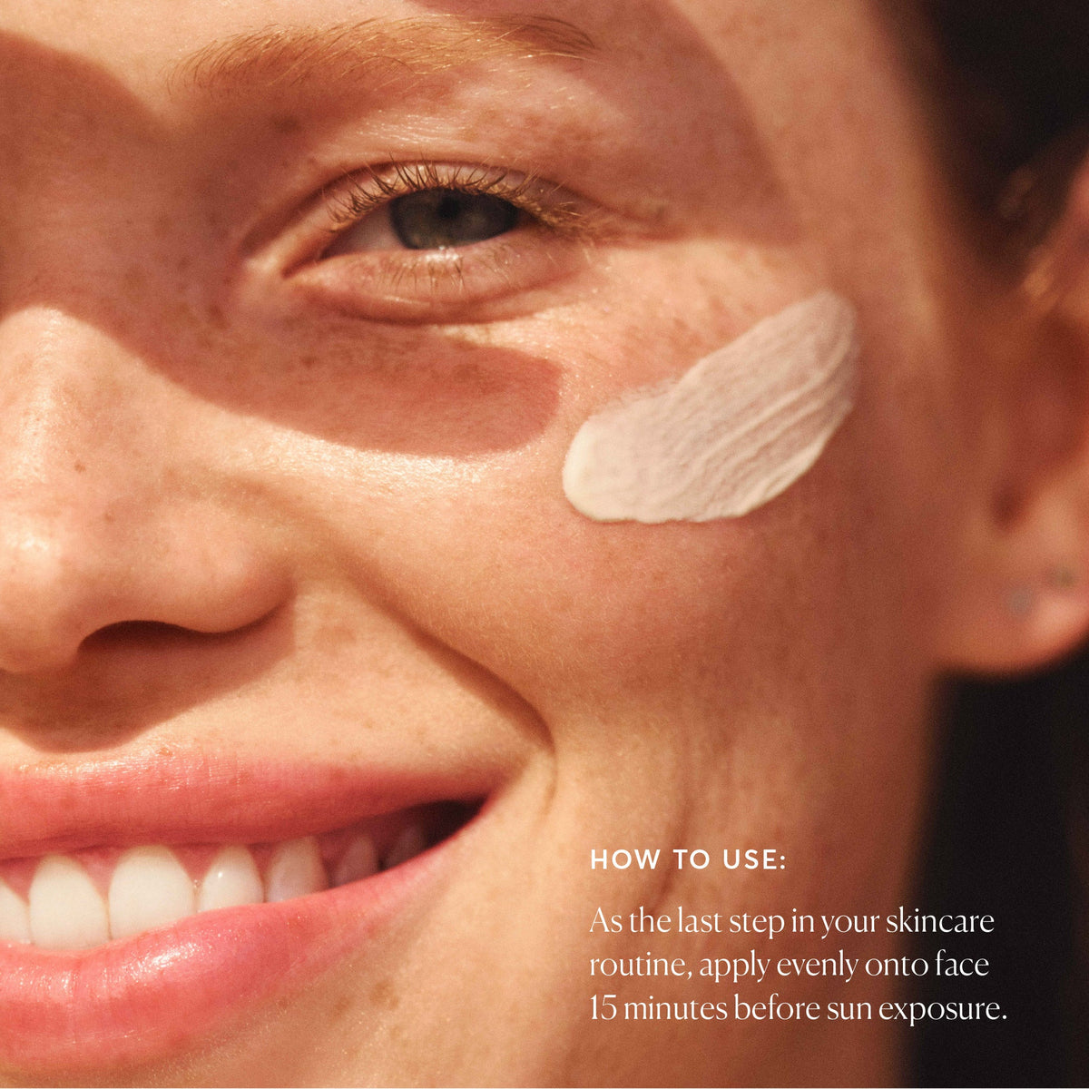 dew-glow-moisturizer-mineral-spf-50-w0 NATR_DTC_Dew_Glow_Mineral_SPF_PDP-03.jpg