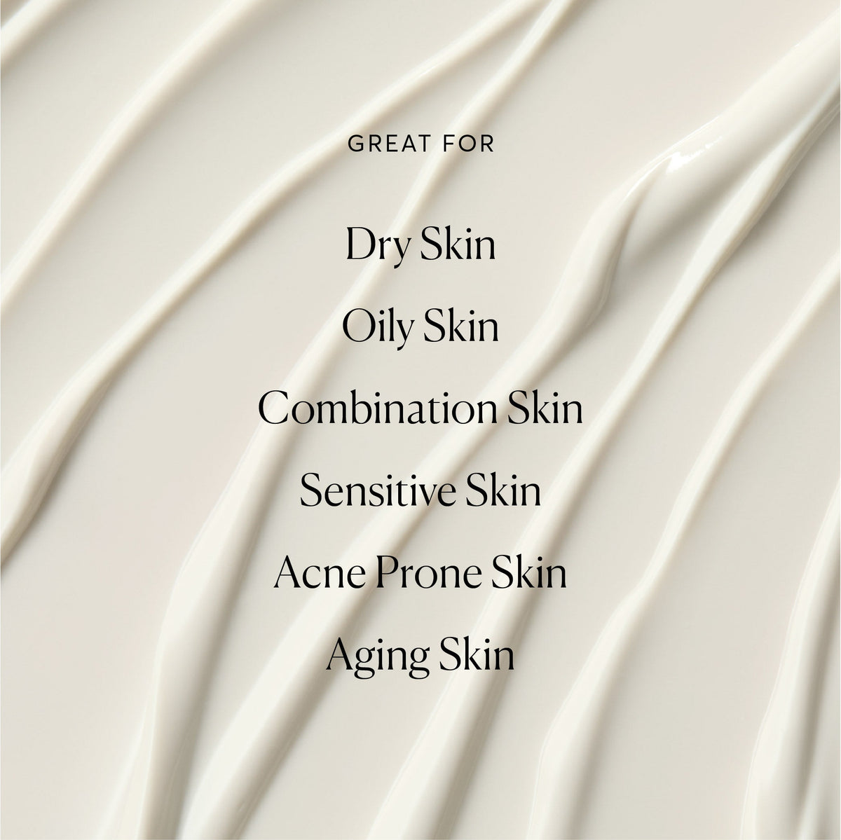 dew-glow-moisturizer-mineral-spf-50-w0 NATR_DTC_Dew_Glow_Mineral_SPF_PDP-05.jpg
