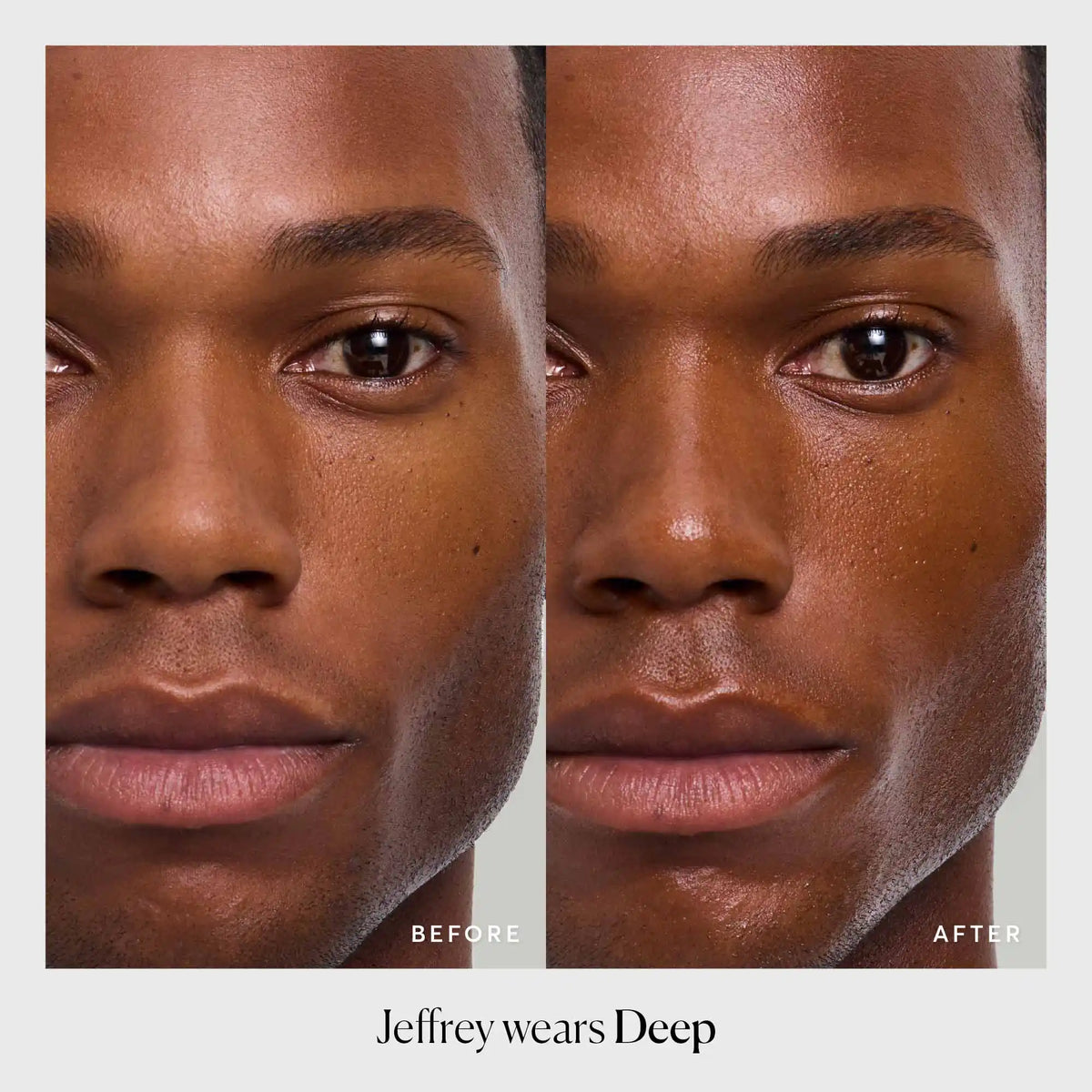 dew-glow-tinted-moisturizer-spf-50-k0 NATR_DewGlowTinted_PDP_BA_Deep_Jeffrey.webp
