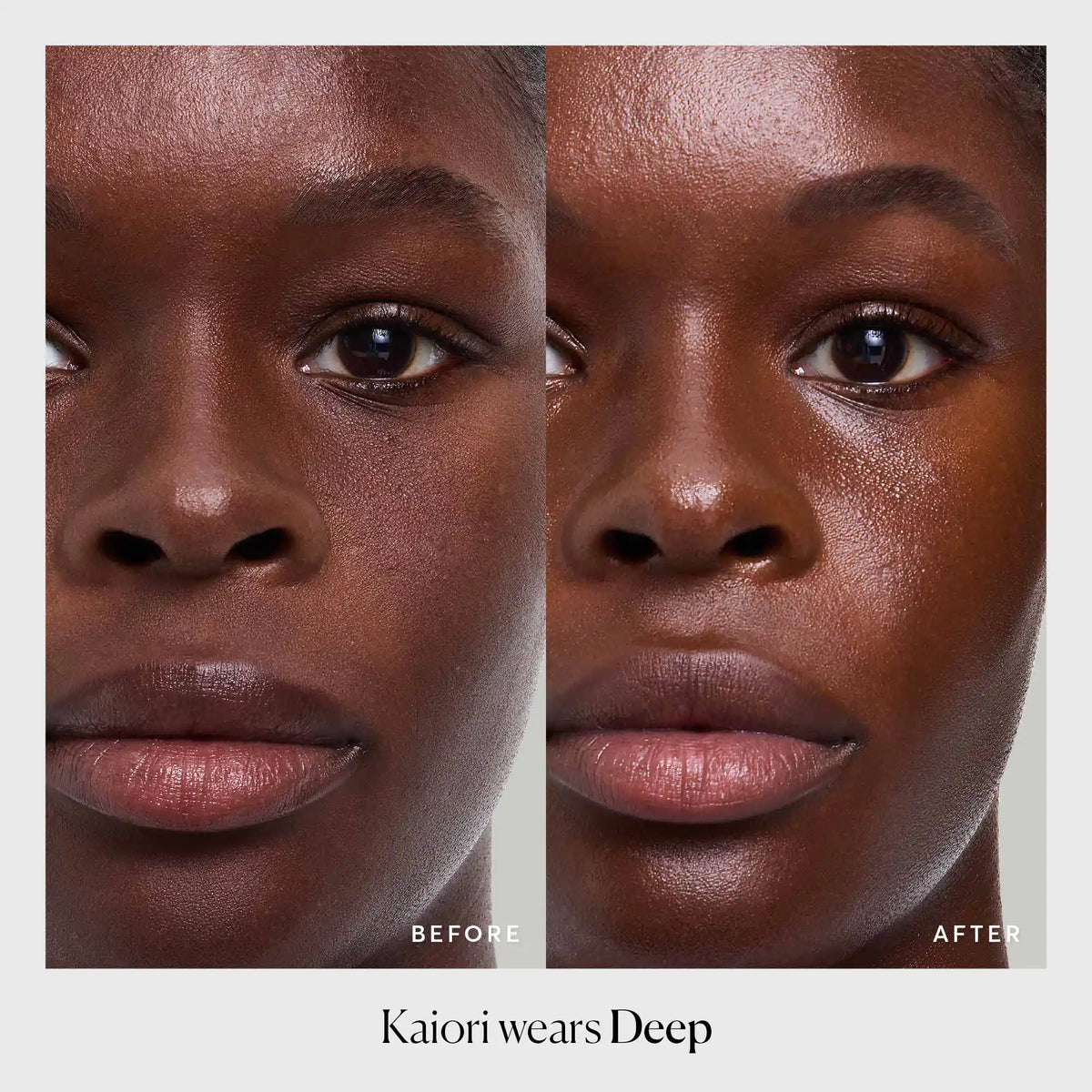 dew-glow-tinted-moisturizer-spf-50-k0 NATR_DewGlowTinted_PDP_BA_Deep_Kaiori.webp