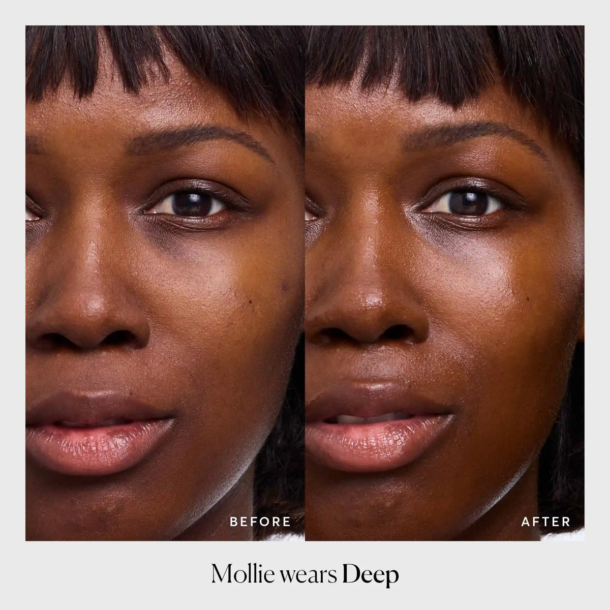 dew-glow-tinted-moisturizer-spf-50-k0 NATR_DewGlowTinted_PDP_BA_Deep_Mollie.webp
