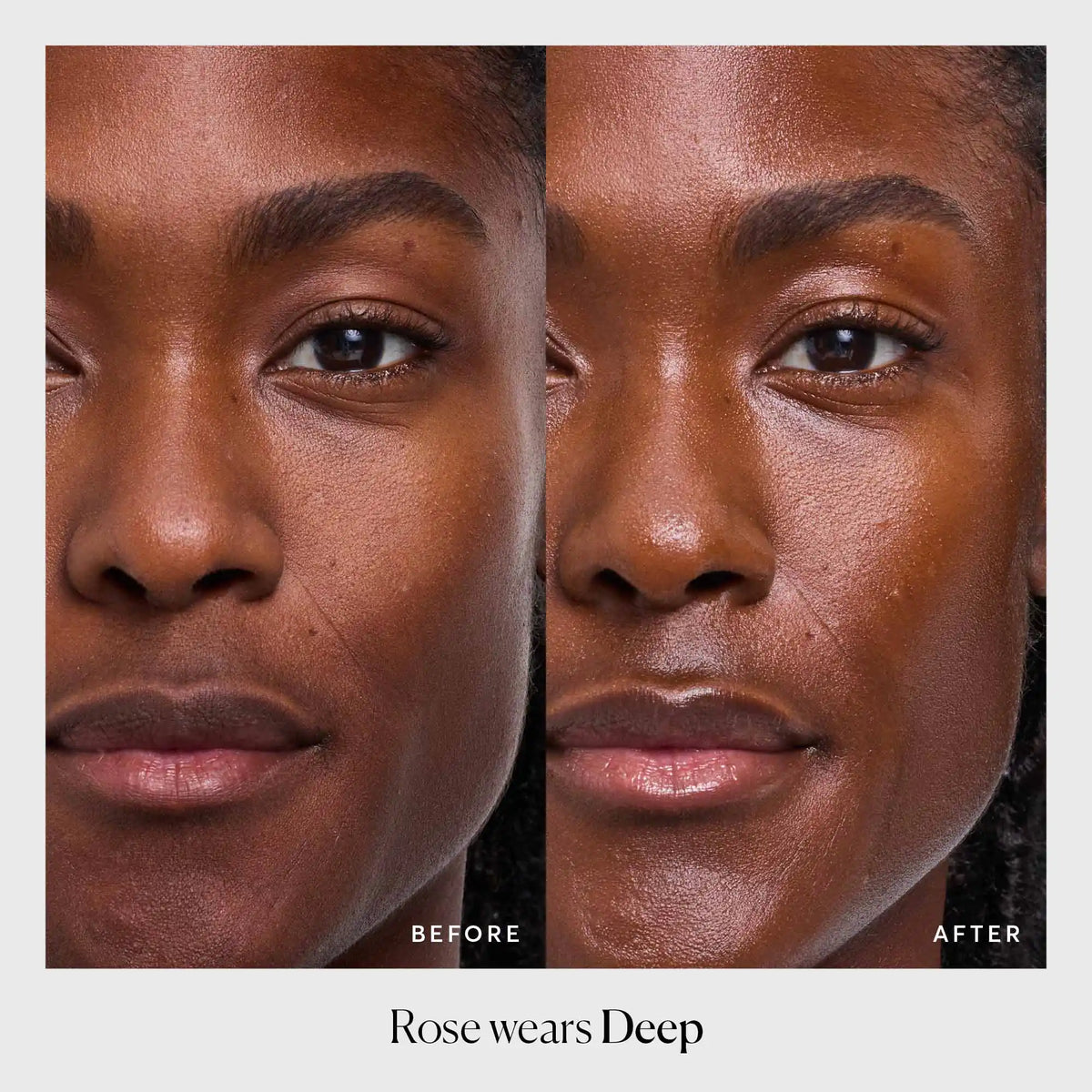 dew-glow-tinted-moisturizer-spf-50-k0 NATR_DewGlowTinted_PDP_BA_Deep_Rose.webp