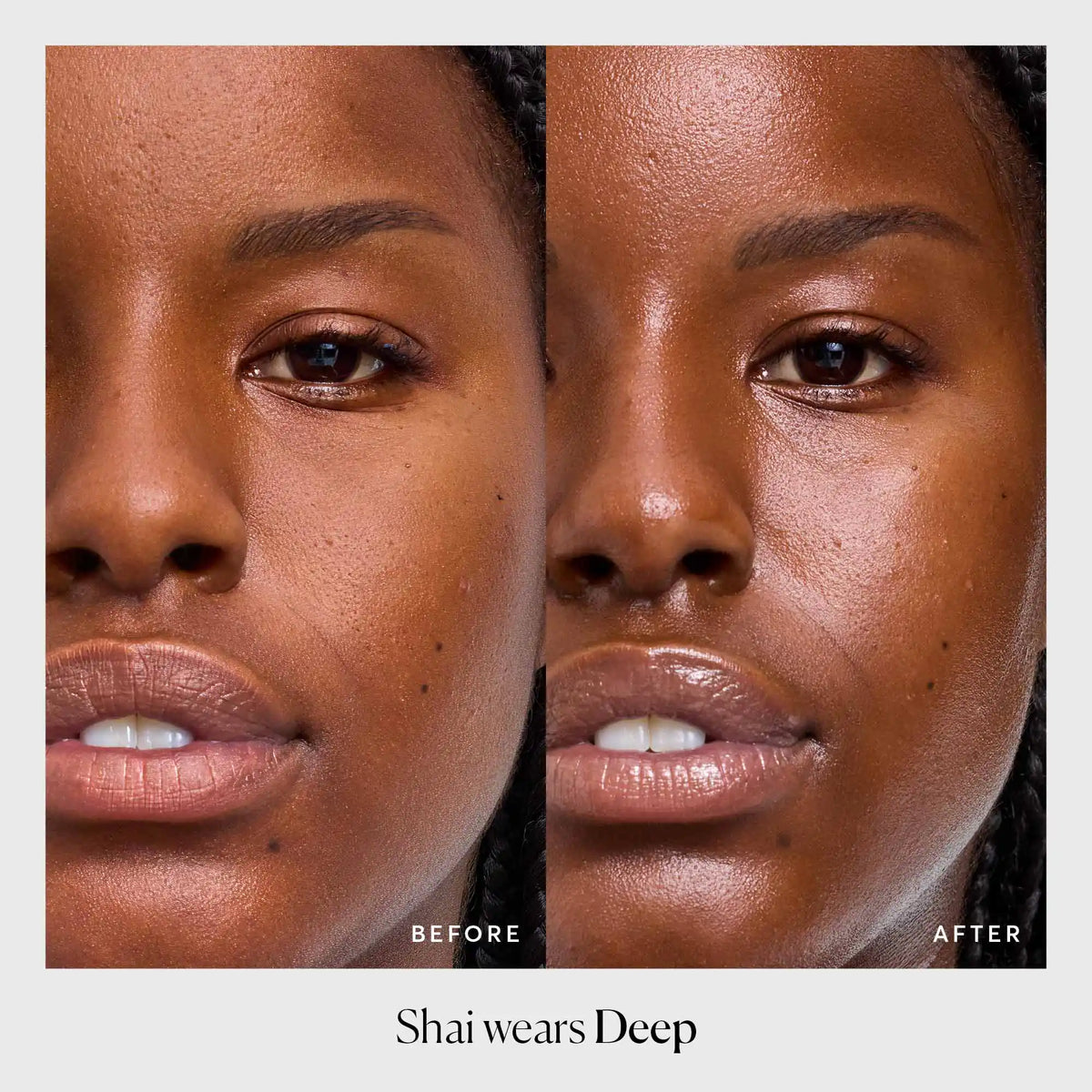 dew-glow-tinted-moisturizer-spf-50-k0 NATR_DewGlowTinted_PDP_BA_Deep_Shai.webp