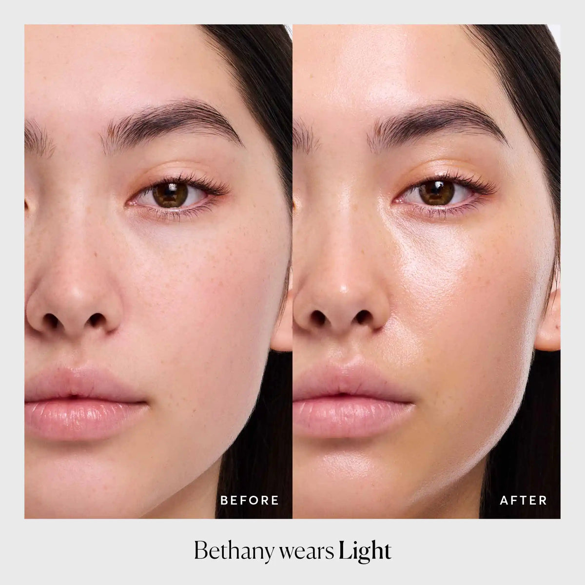 dew-glow-tinted-moisturizer-spf-50-k0 NATR_DewGlowTinted_PDP_BA_Light_Bethany.webp
