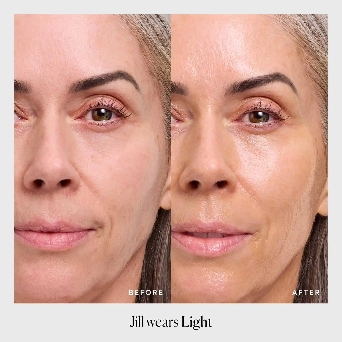 dew-glow-tinted-moisturizer-spf-50-k0 NATR_DewGlowTinted_PDP_BA_Light_Jill.webp