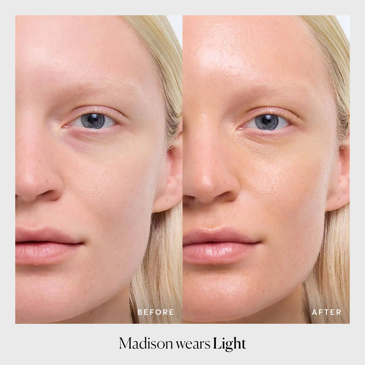 dew-glow-tinted-moisturizer-spf-50-k0 NATR_DewGlowTinted_PDP_BA_Light_Madison.webp