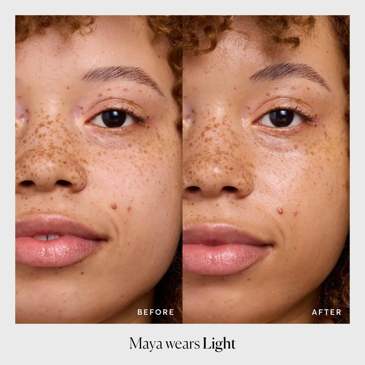 dew-glow-tinted-moisturizer-spf-50-k0 NATR_DewGlowTinted_PDP_BA_Light_Maya.webp