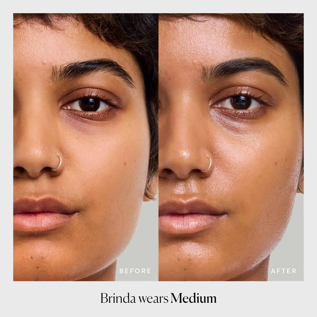 dew-glow-tinted-moisturizer-spf-50-k0 NATR_DewGlowTinted_PDP_BA_Medium_Brinda.webp