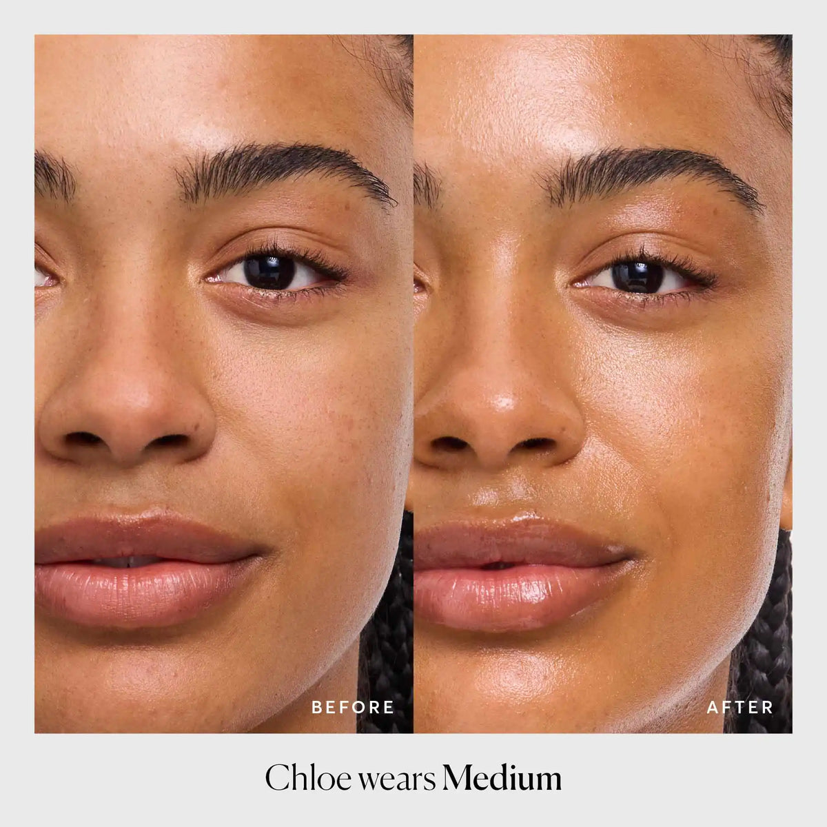 dew-glow-tinted-moisturizer-spf-50-k0 NATR_DewGlowTinted_PDP_BA_Medium_Chloe.webp