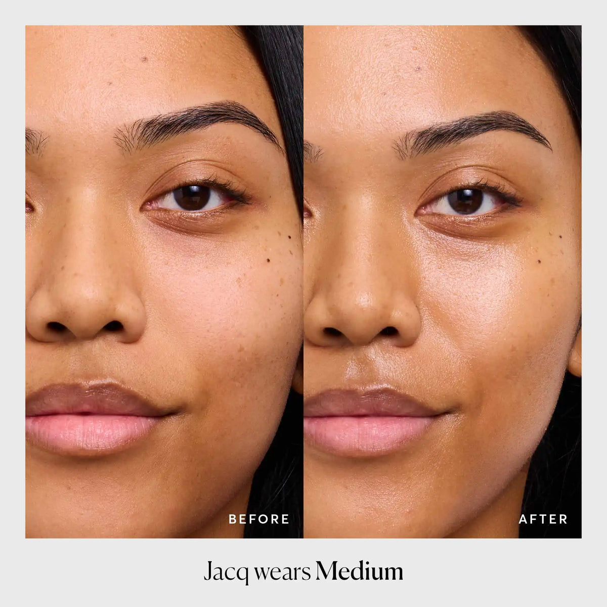 dew-glow-tinted-moisturizer-spf-50-k0 NATR_DewGlowTinted_PDP_BA_Medium_Jacq.webp