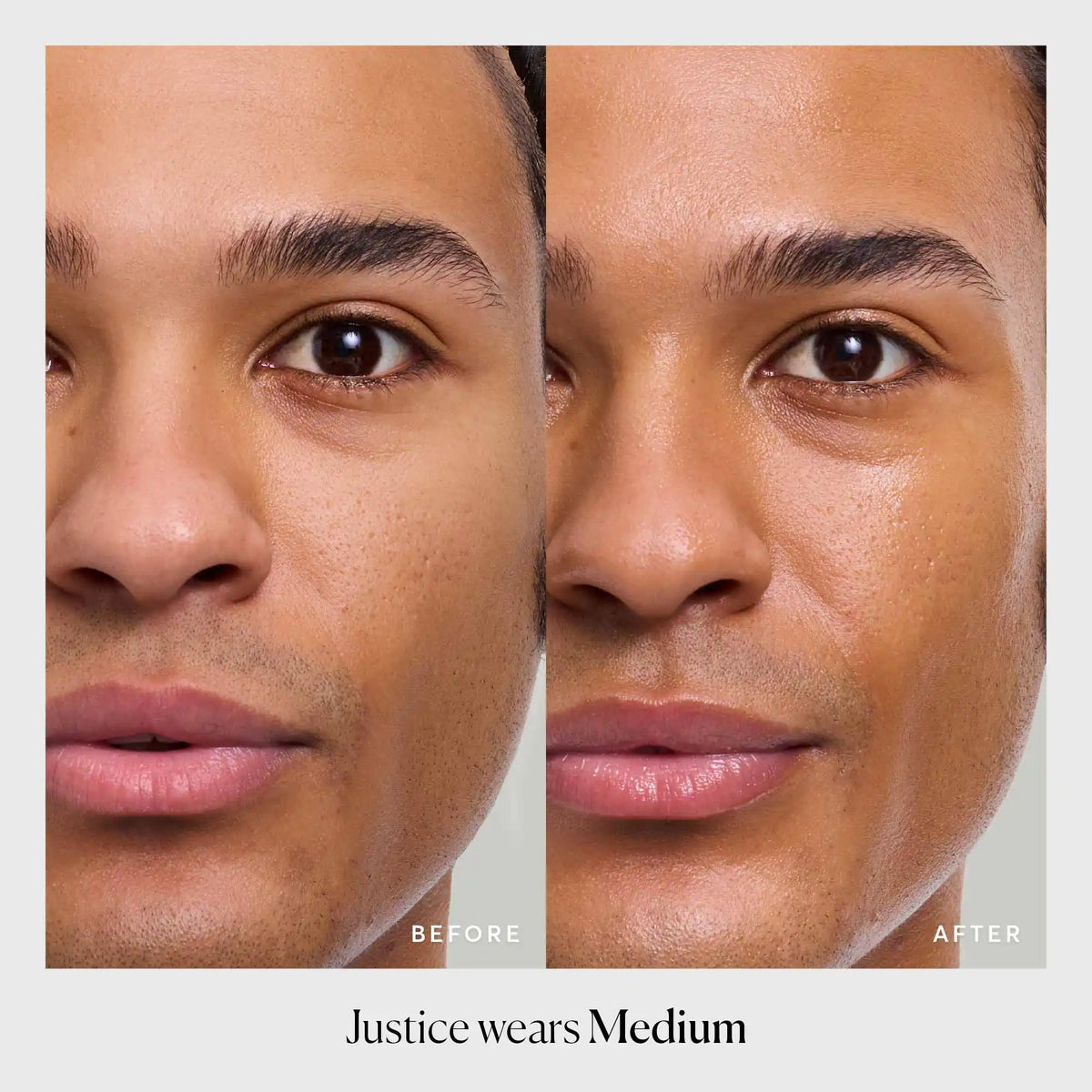 dew-glow-tinted-moisturizer-spf-50-k0 NATR_DewGlowTinted_PDP_BA_Medium_Justice.webp