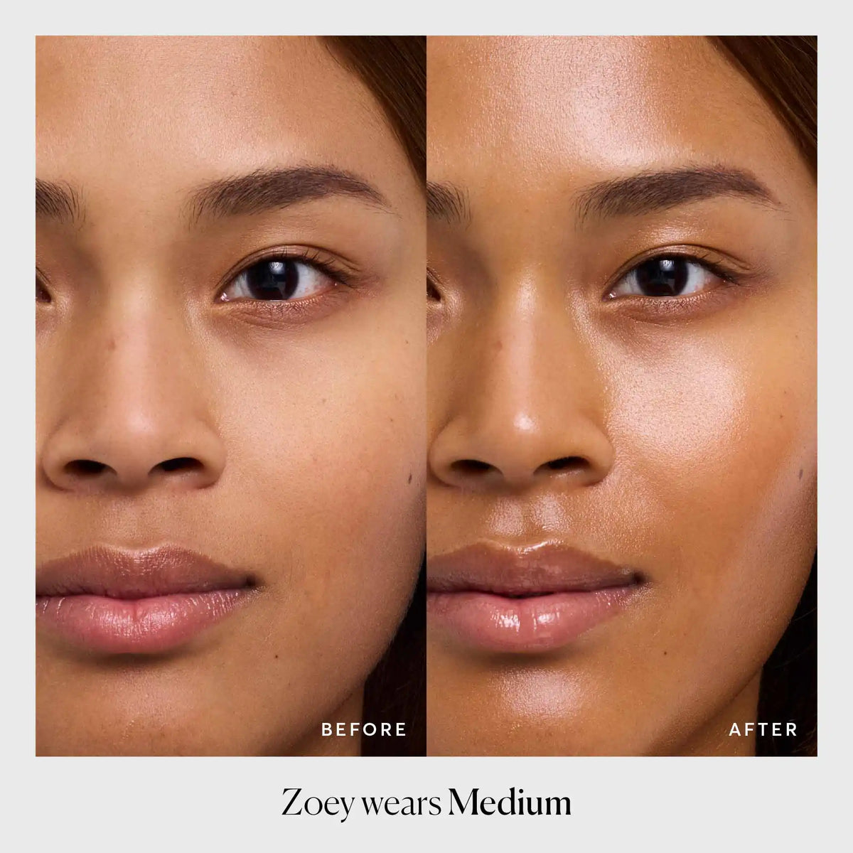 dew-glow-tinted-moisturizer-spf-50-k0 NATR_DewGlowTinted_PDP_BA_Medium_Zoey.webp