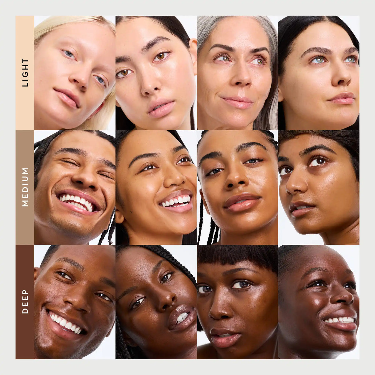 dew-glow-tinted-moisturizer-spf-50-k0 NATR_DewGlowTinted_PDP_Editorial_1.webp
