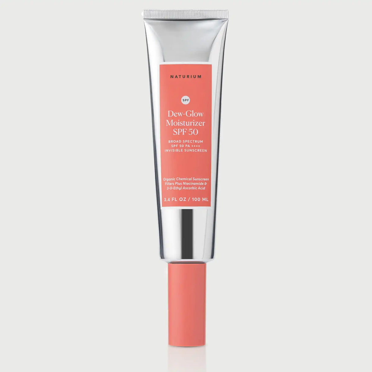 dew-glow-moisturizer-spf-50-jumbo-x1 NATR_Dew_Glow_Jumbo_Front_CapOn_bonebkgd.webp