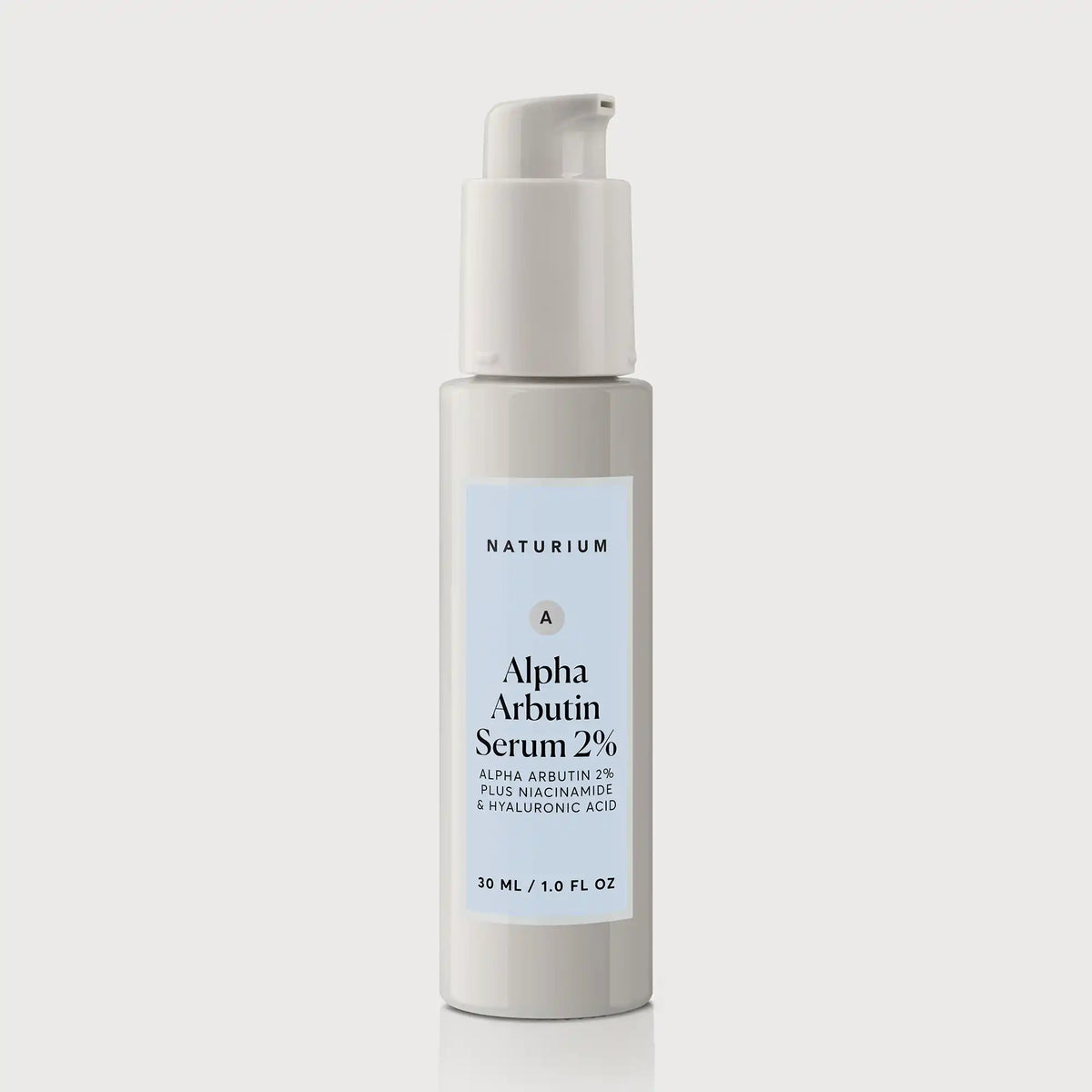 alpha-arbutin-serum-2-k9 NATR_Ecomm_AA-Serum_CapOff.webp