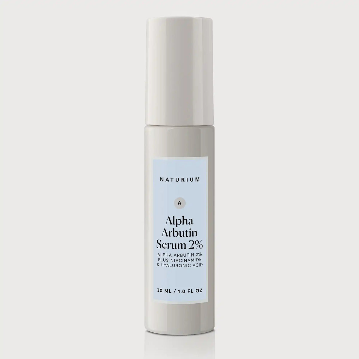 alpha-arbutin-serum-2-k9 NATR_Ecomm_AA-Serum_CapOn.webp